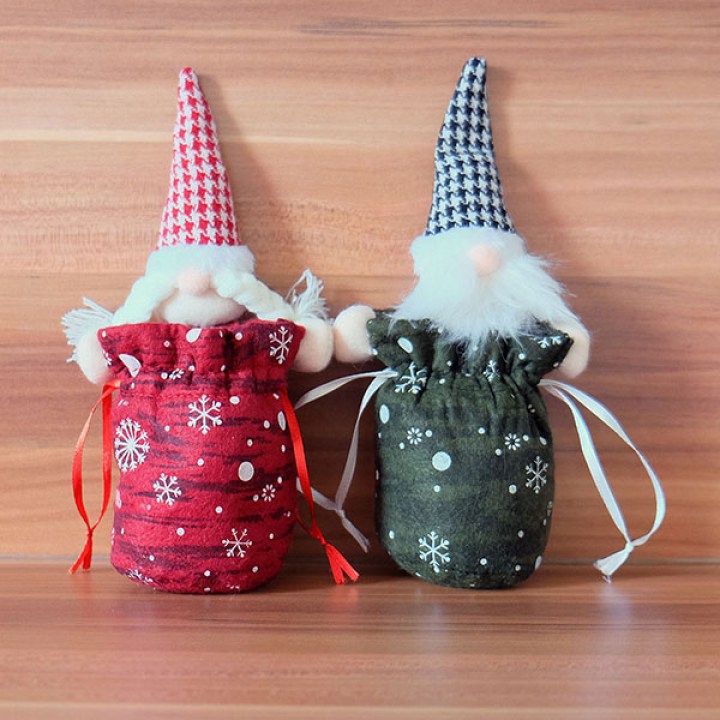 w_6063_2er set_gs_wichtel_gross